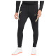 Nike Ανδρικό παντελόνι φόρμας LFC MNK DF STRK Pant Nike Ανδρικό παντελόνι φόρμας LFC MNK DF STRK Pant